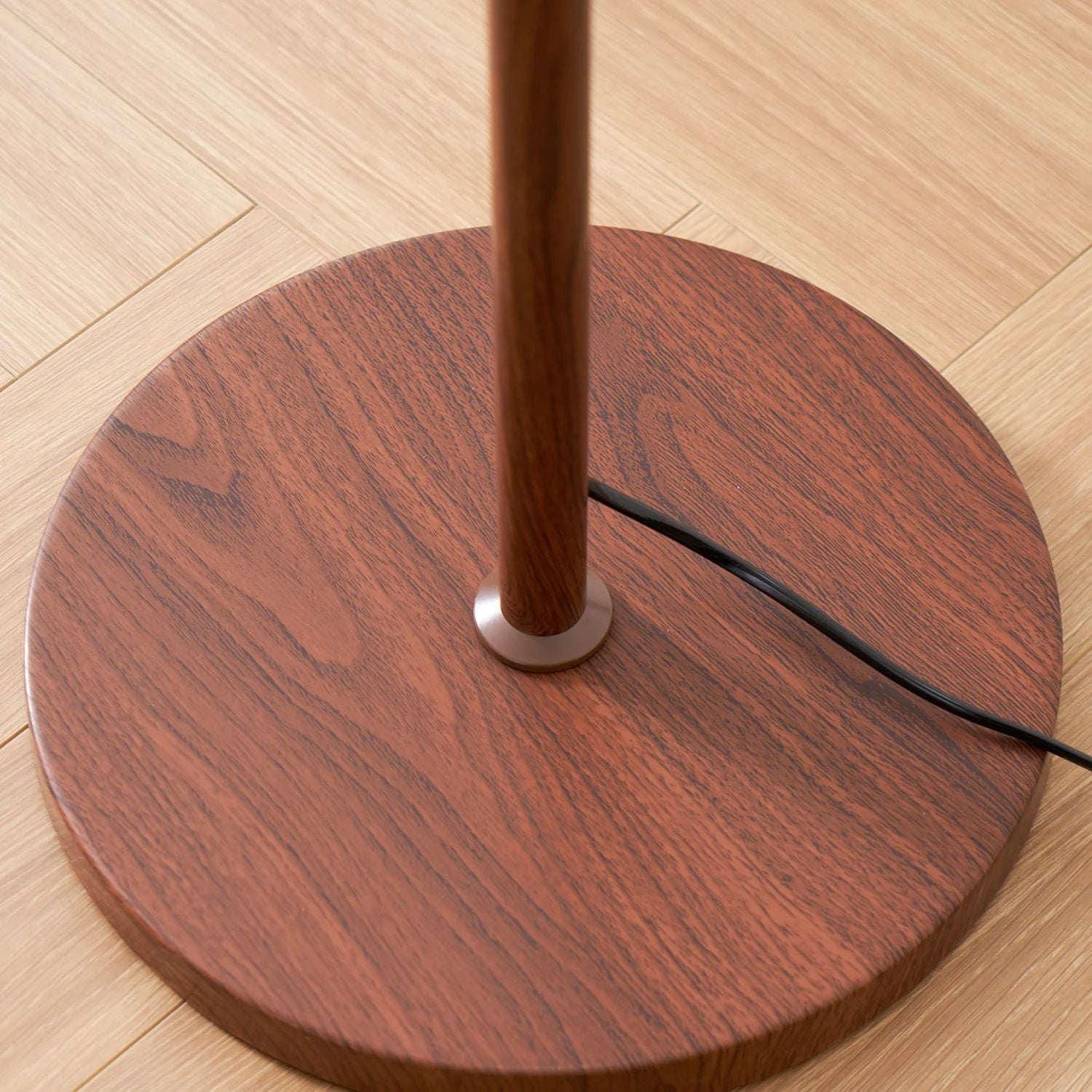 Tavino Vloerlamp