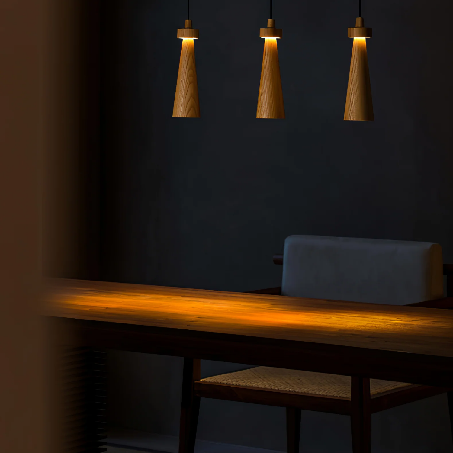 Lomote Hanglamp
