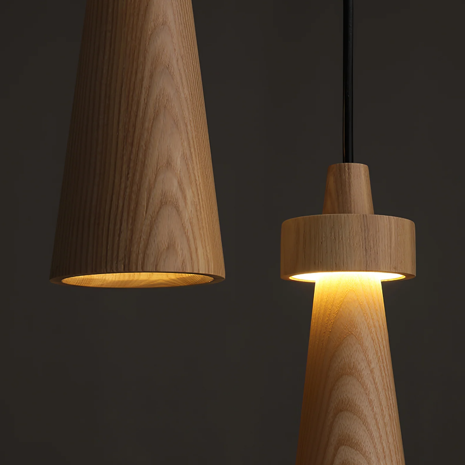Lomote Hanglamp