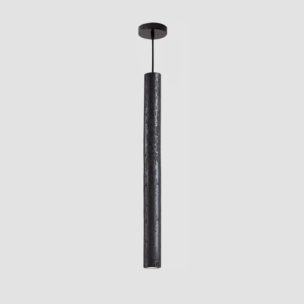 Gozan Travertijnen Hanglamp