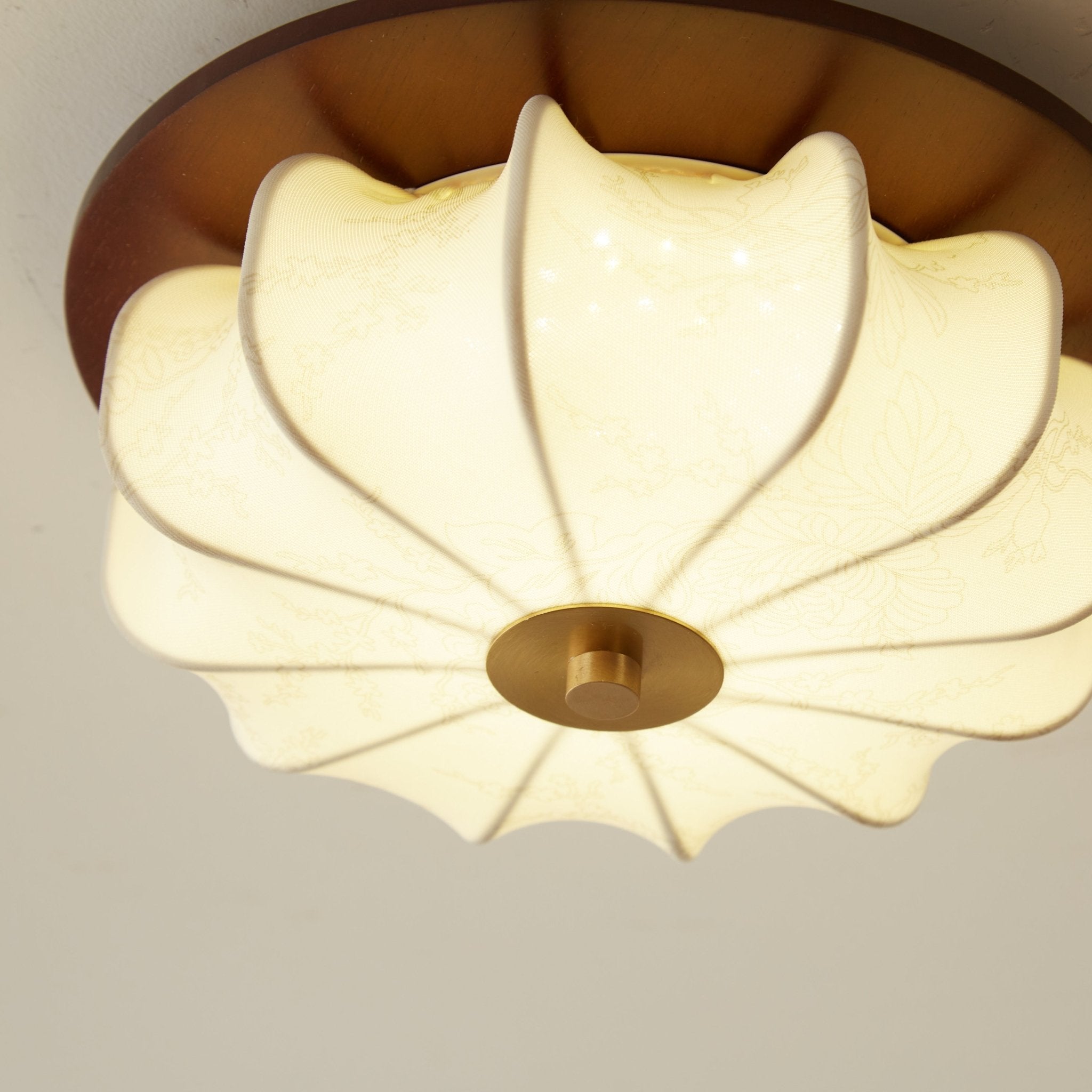 Esciro Plafondlamp