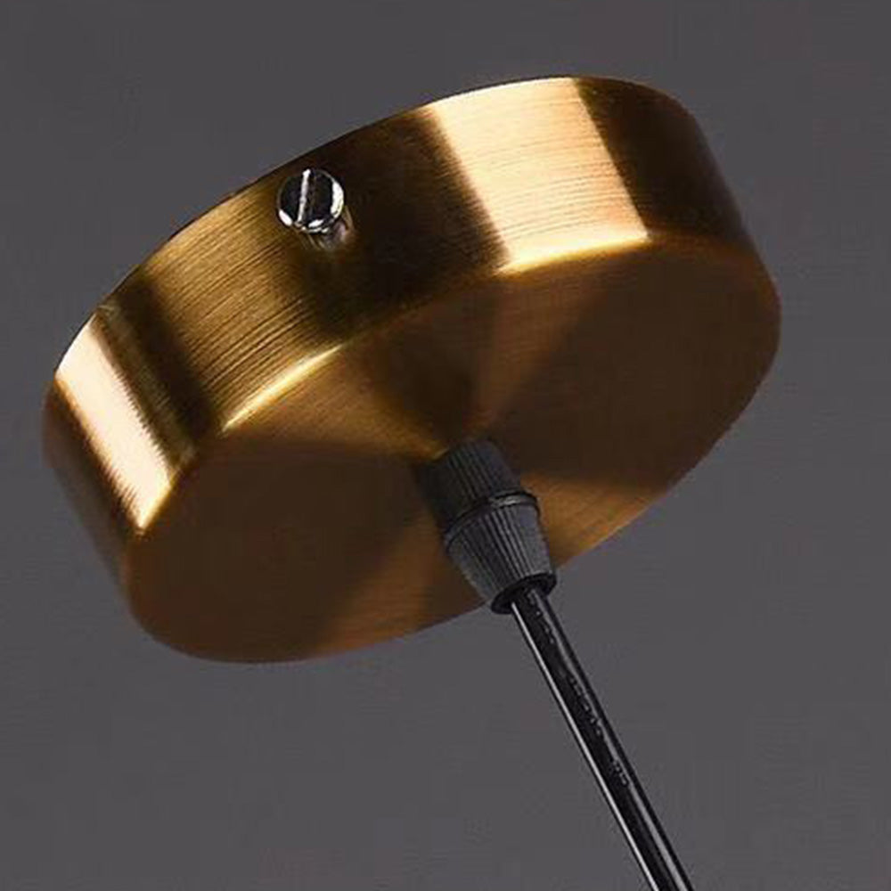 Savora Hanglamp