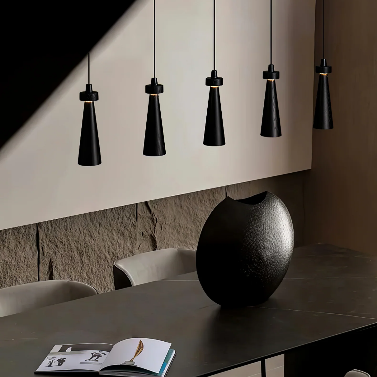 Lomote Hanglamp
