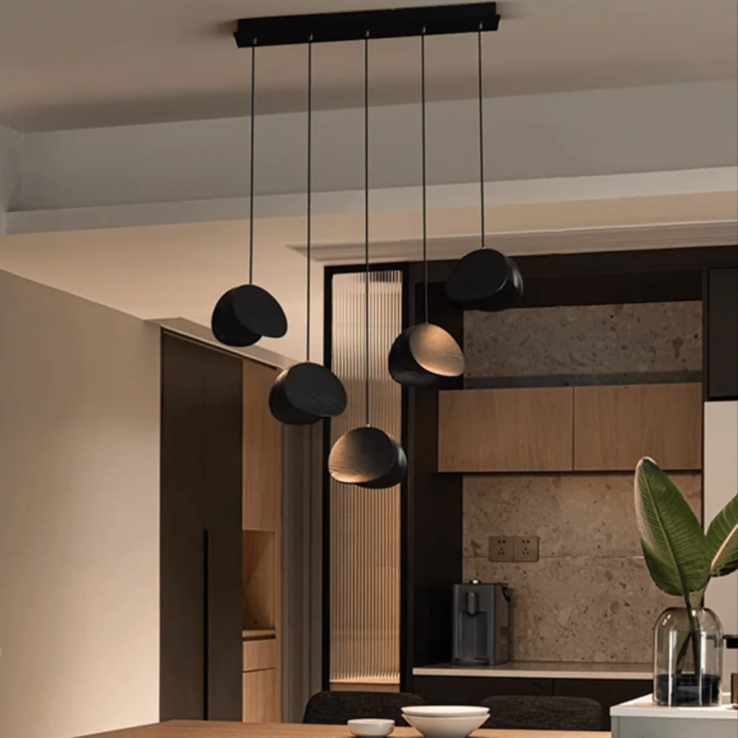 Folosc Hanglamp