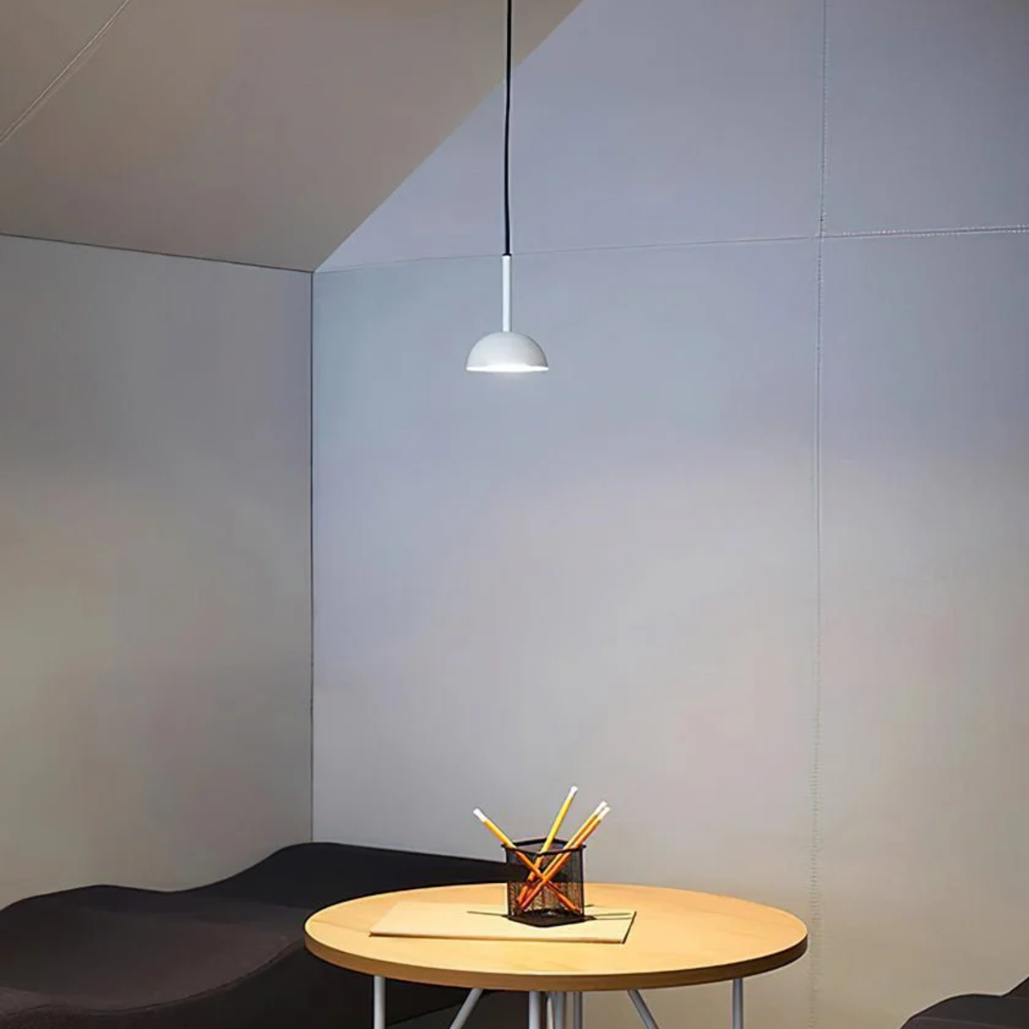 Cabolina Hanglamp