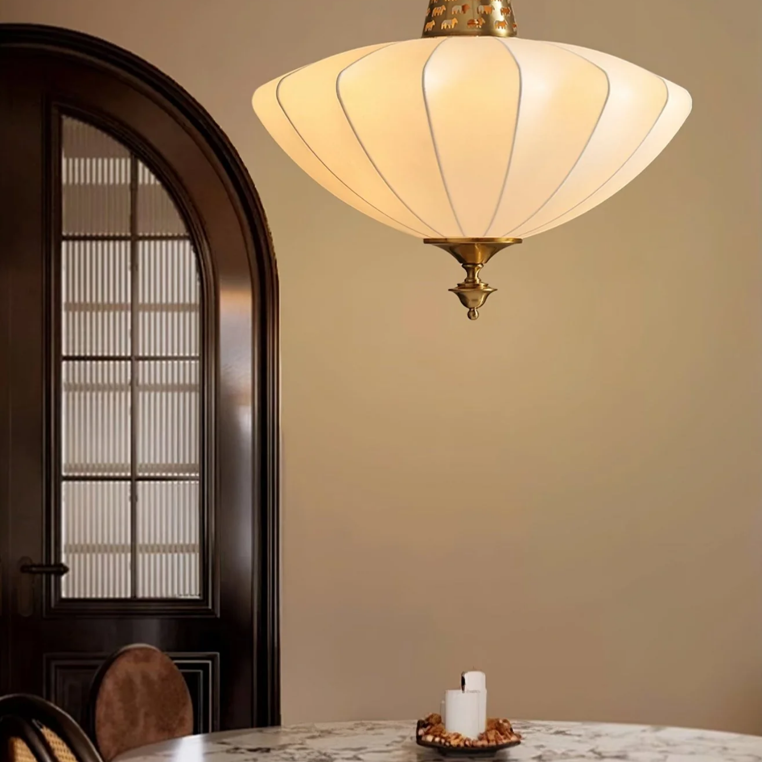 Blozema Hanglamp