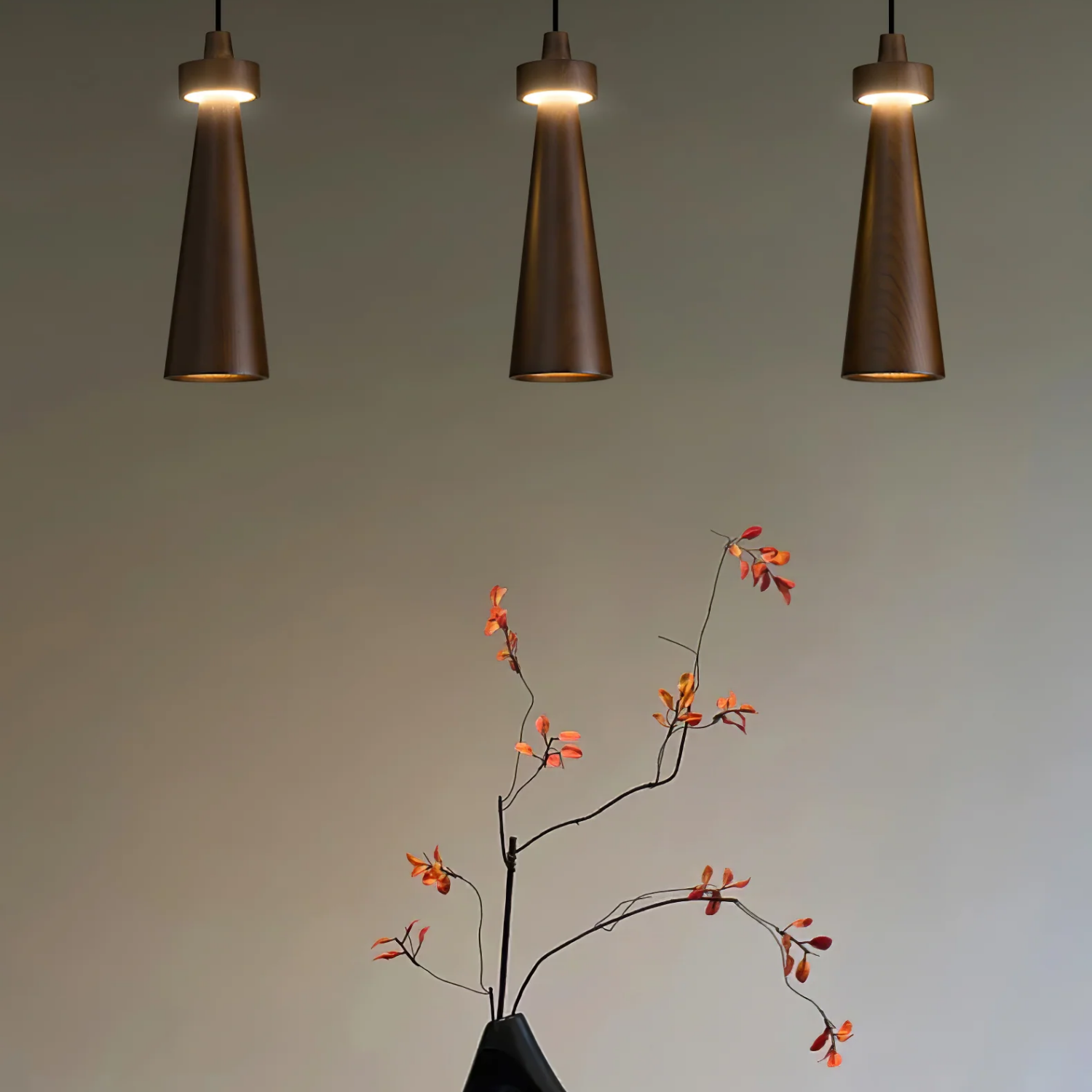 Lomote Hanglamp
