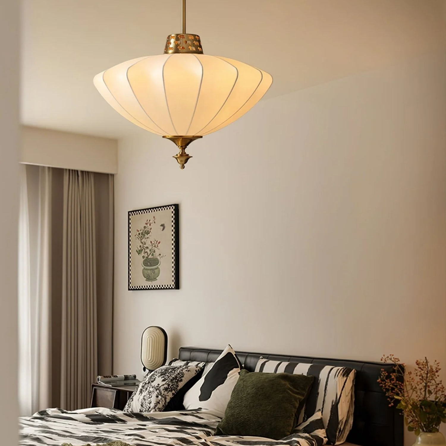 Blozema Hanglamp