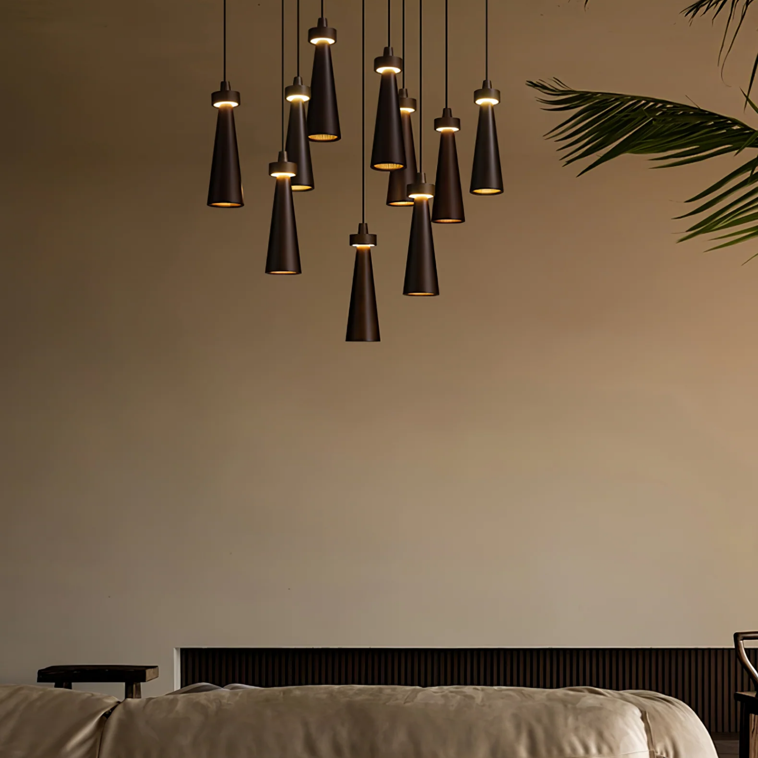 Lomote Hanglamp