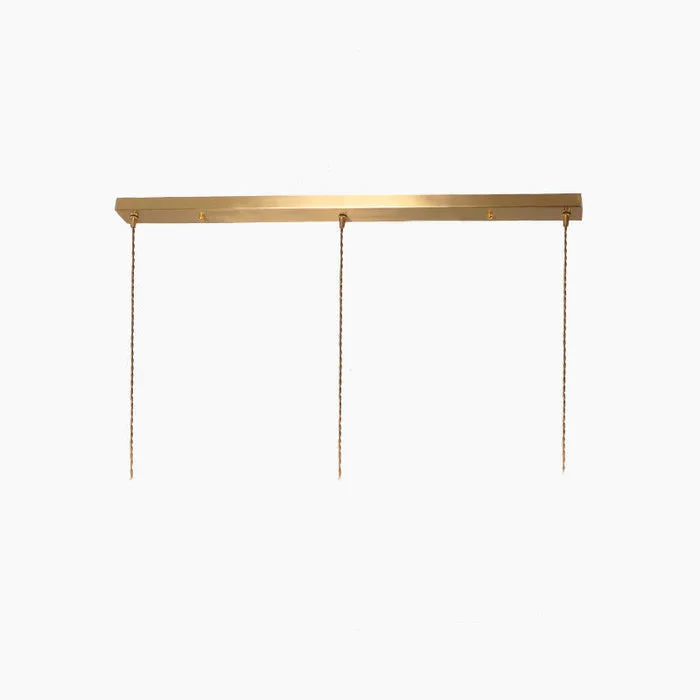 Serenoa Hanglamp