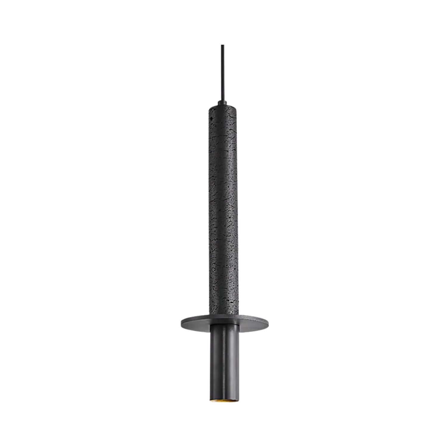 Stalime Hanglamp