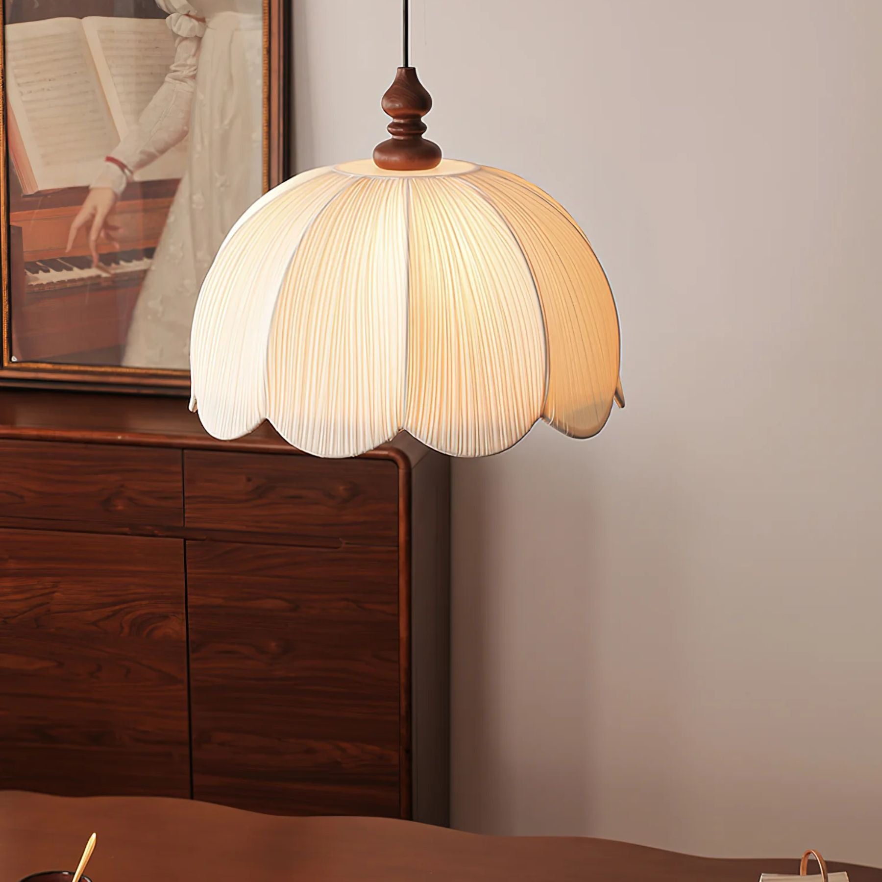 Revuna Hanglamp