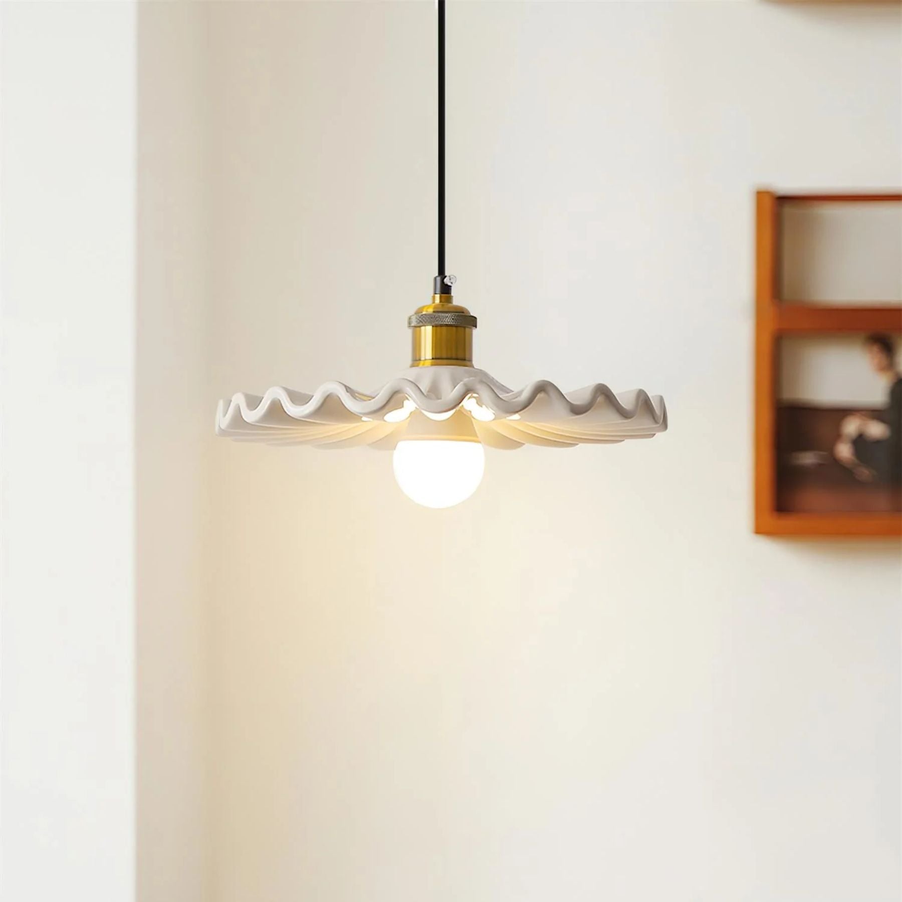 Cerolova Hanglamp
