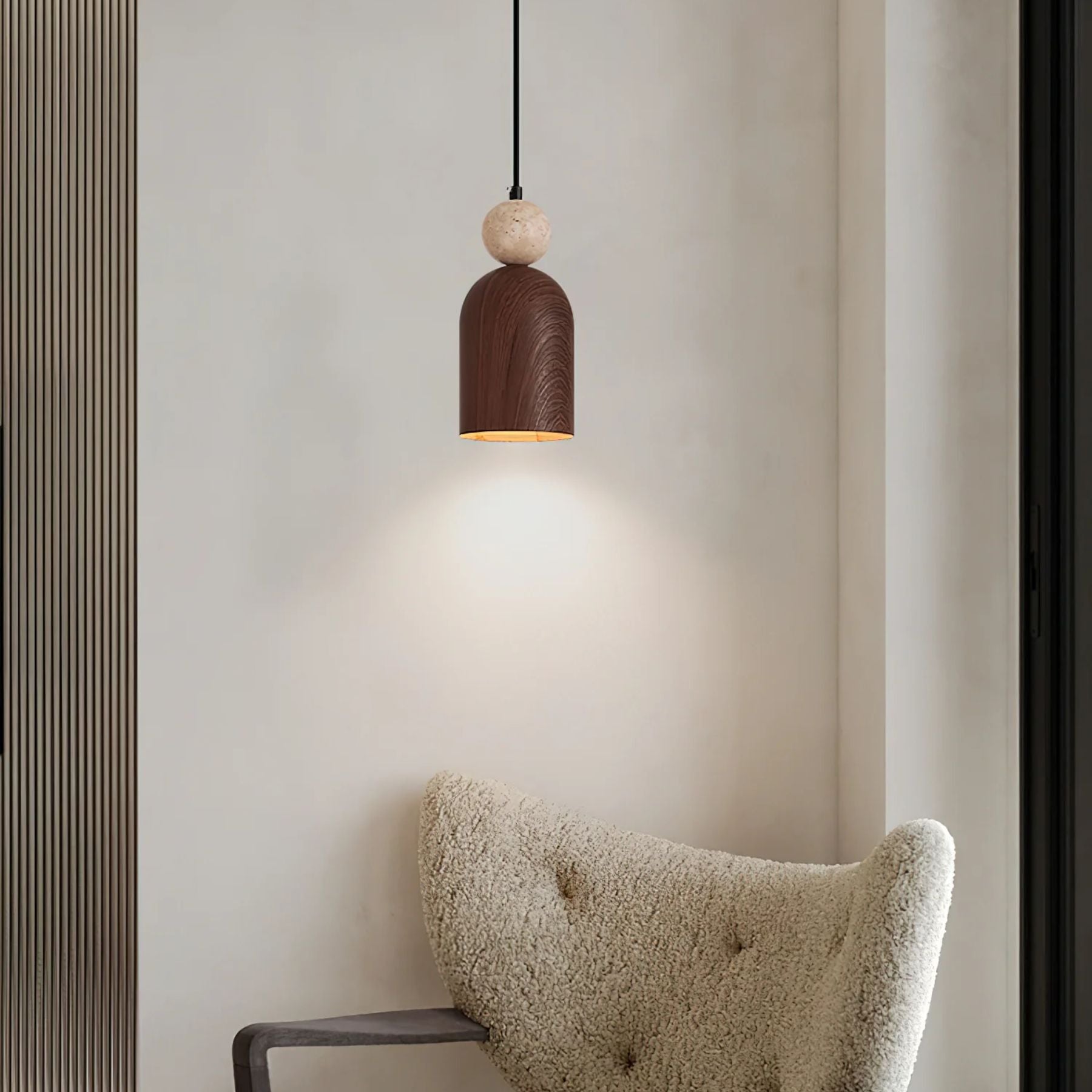Somisa Hanglamp