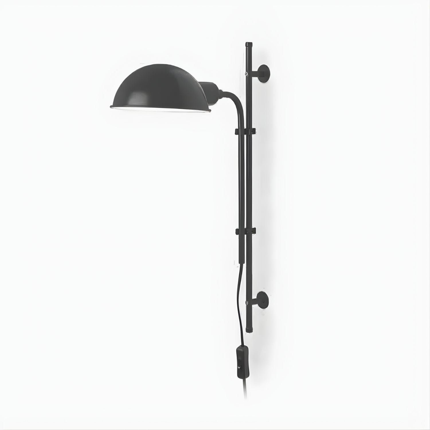 Bosce Wandlamp