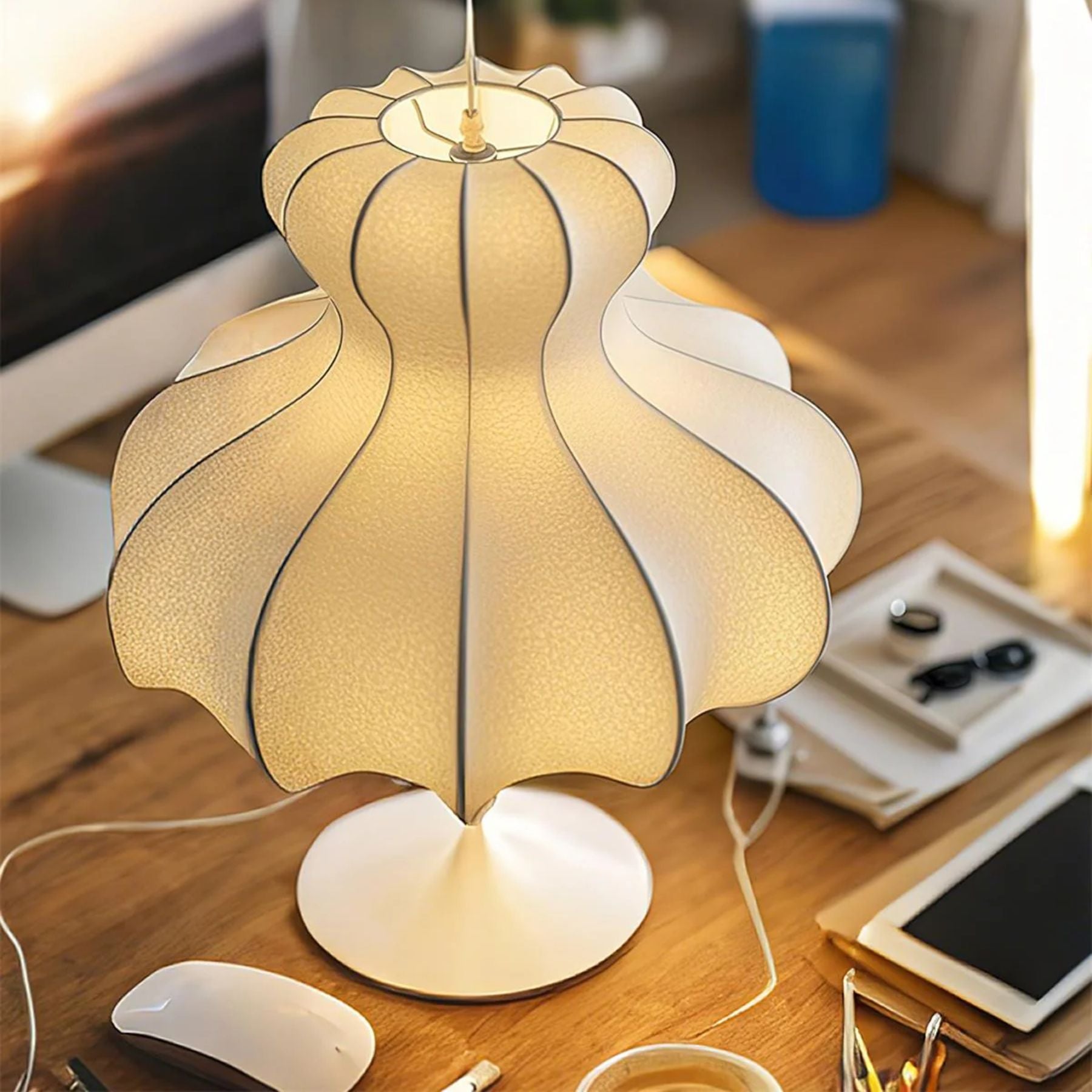 Pelmus Hanglamp