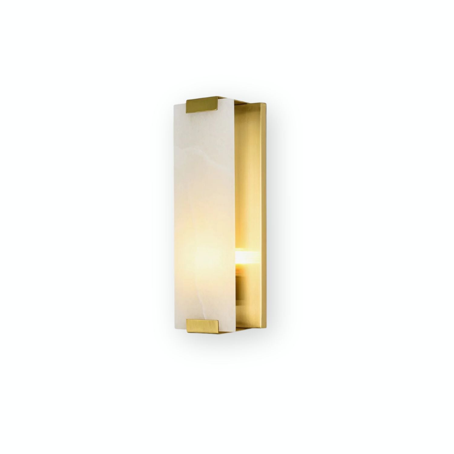 Golevessa Wandlamp