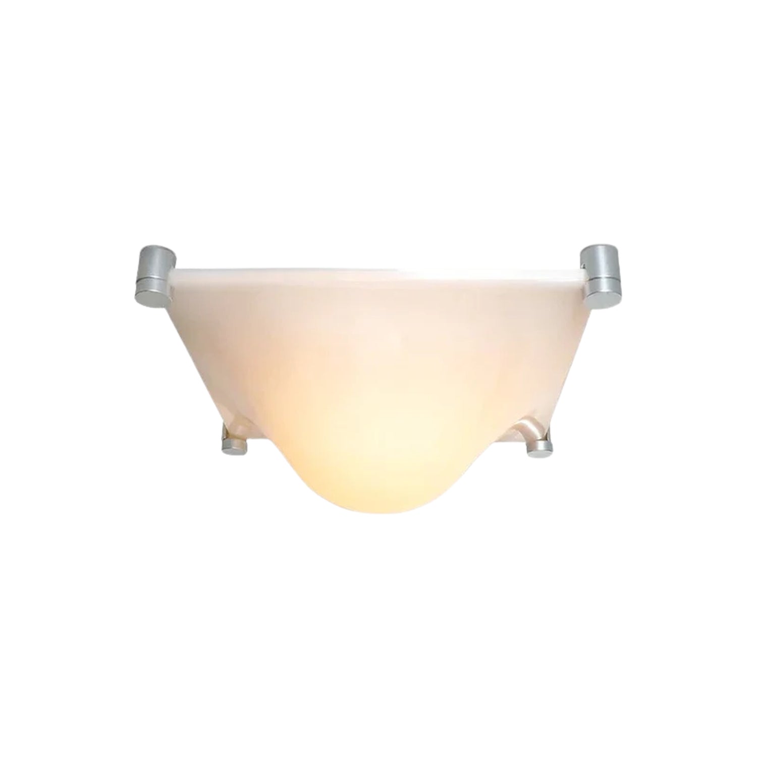Cebolla Planfondlamp