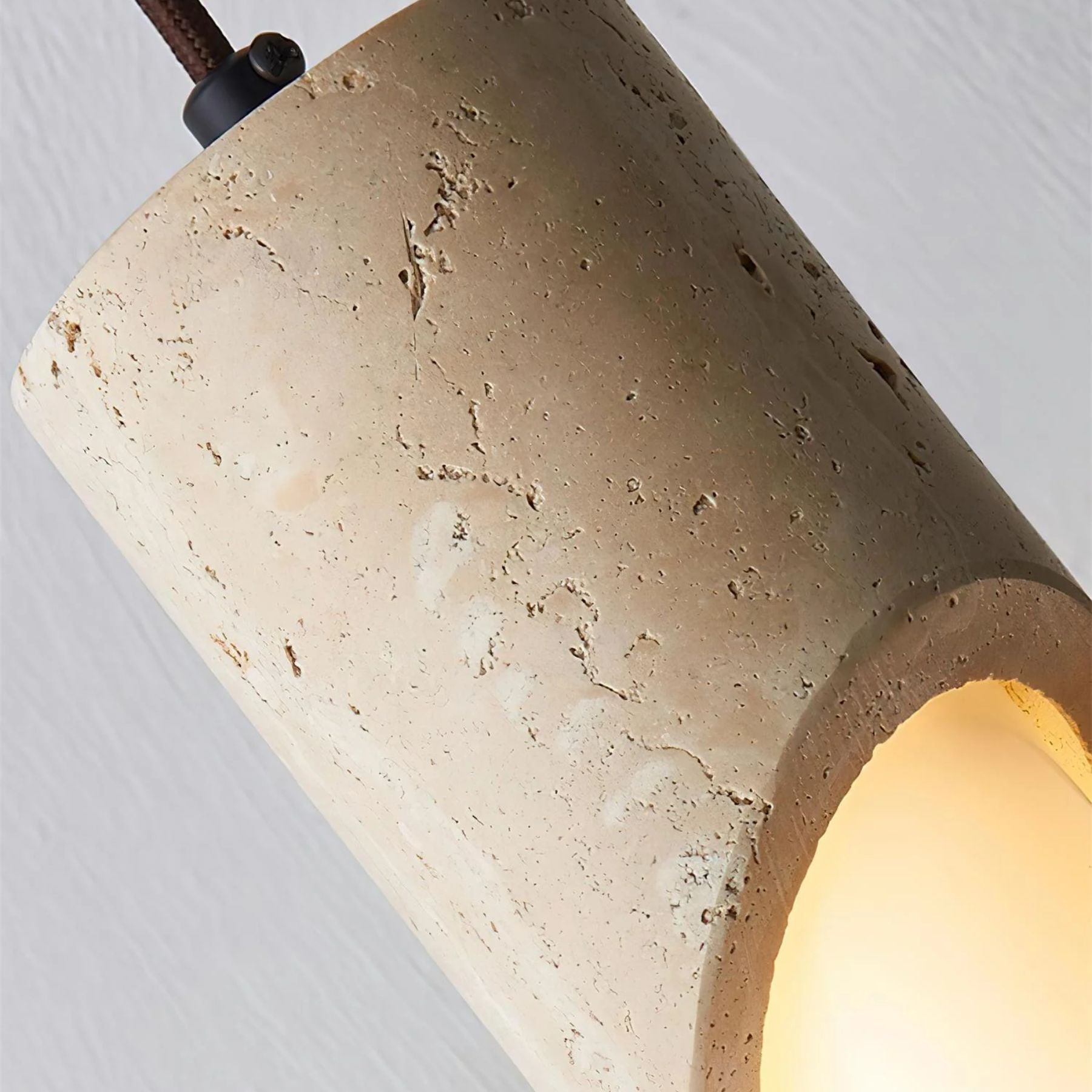 Lenuzaro Hanglamp
