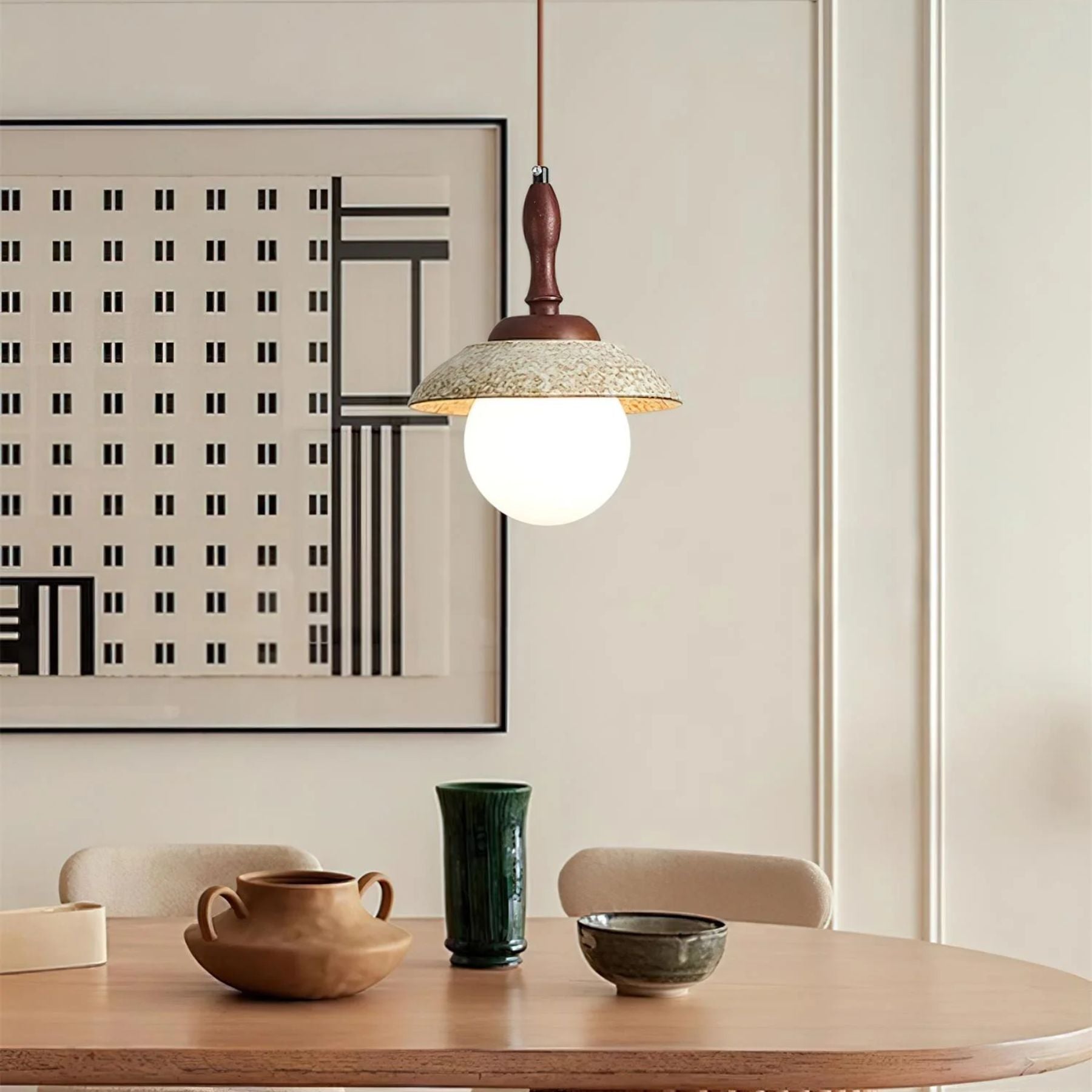 Celsiva Hanglamp