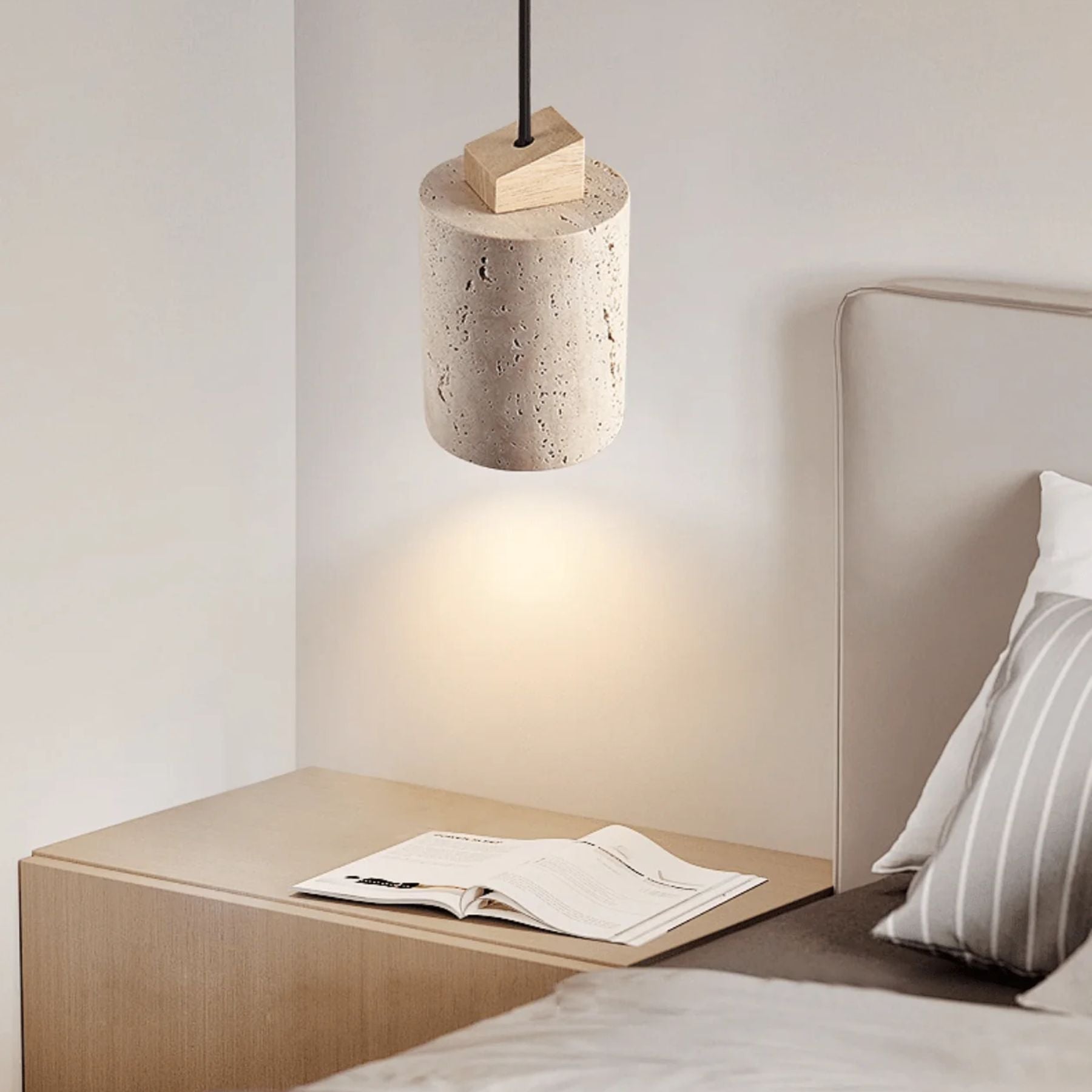Arisco Hanglamp