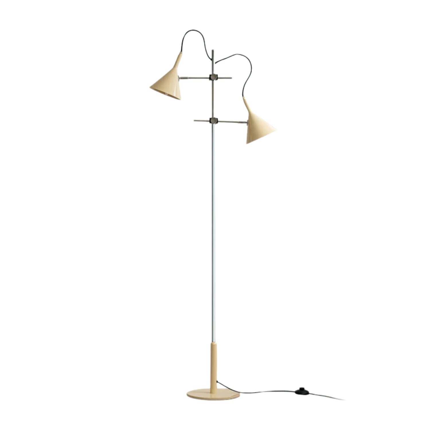 Latios Vloerlamp