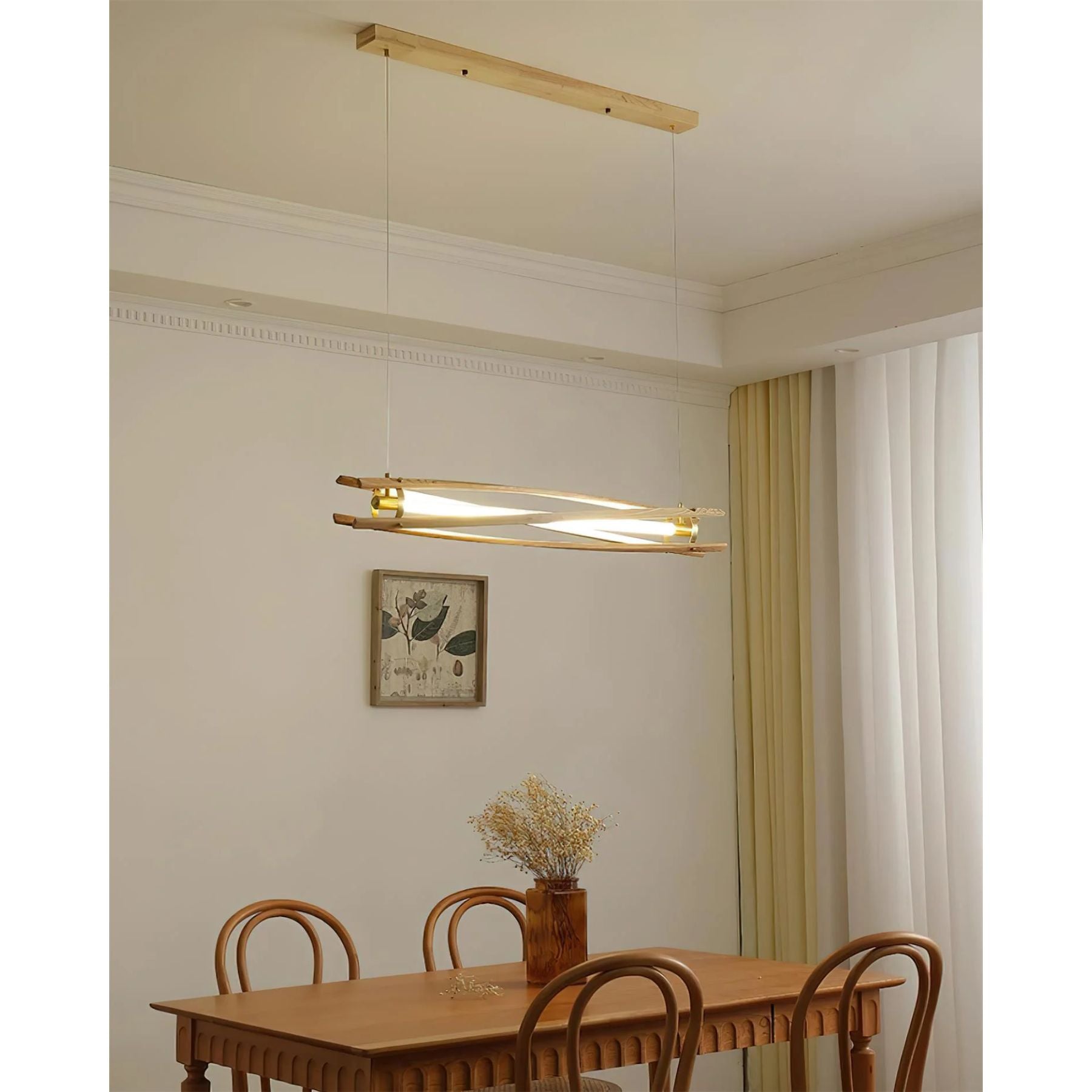 Medolos Hanglamp