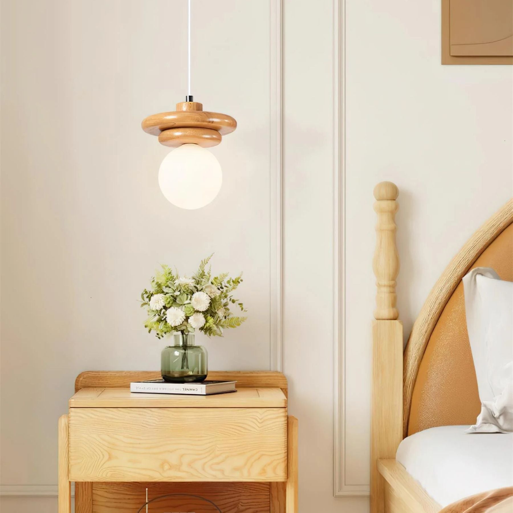 Kineltis Hanglamp