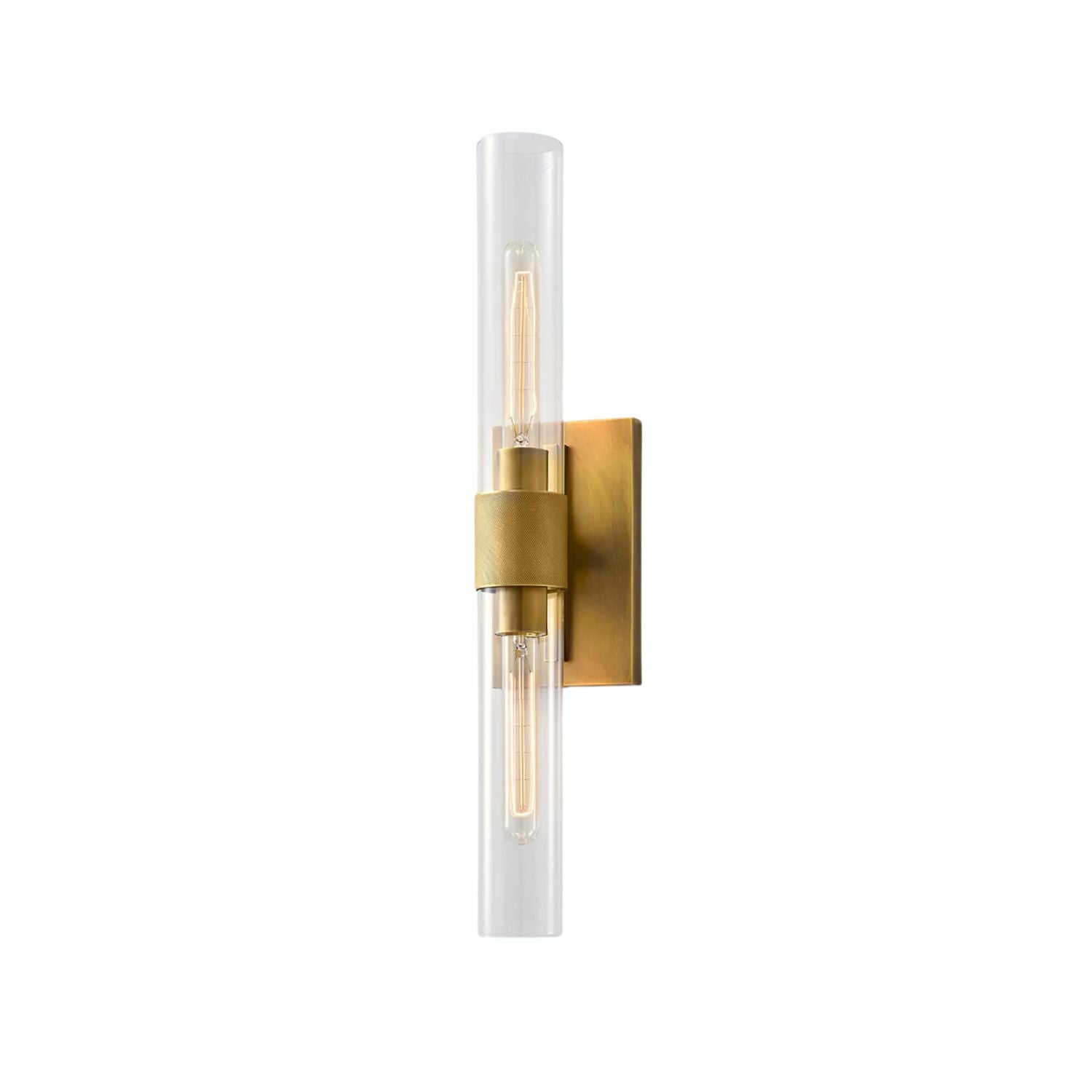 Lemyco Wandlamp