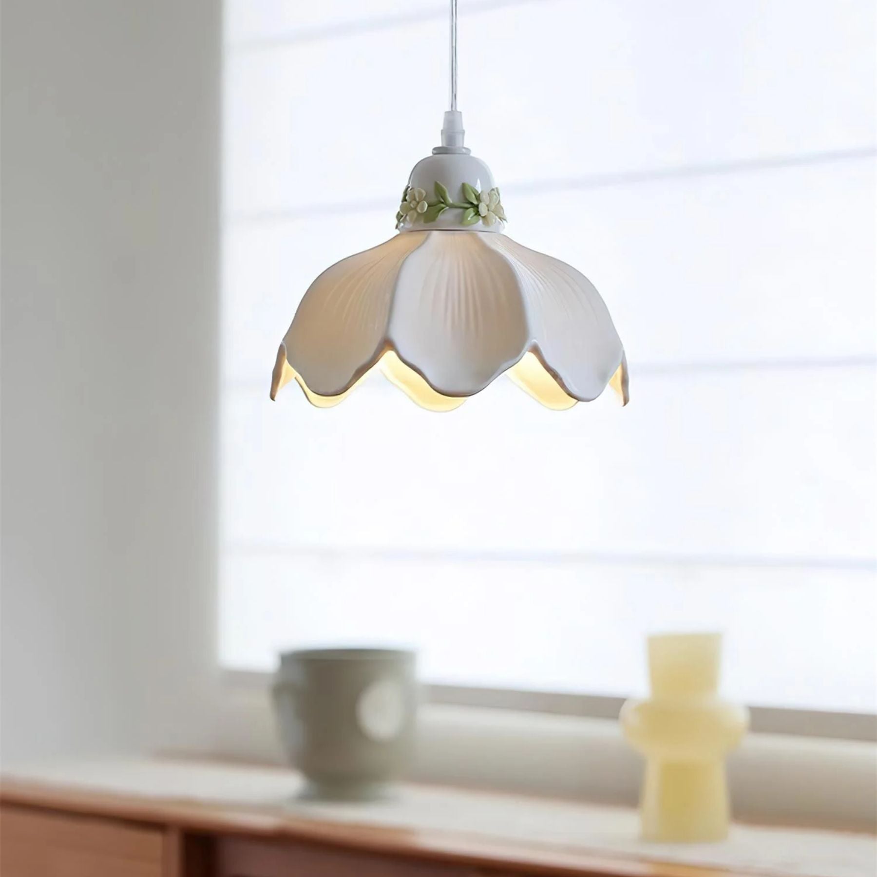 Celiva Hanglamp