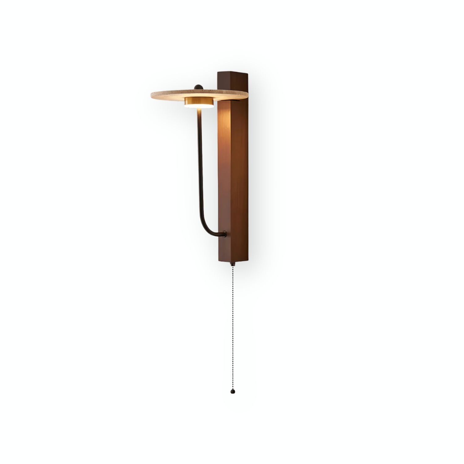 Aureve Wandlamp