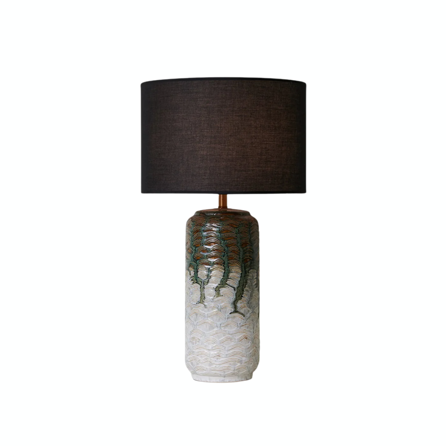 Verdin Tafellamp