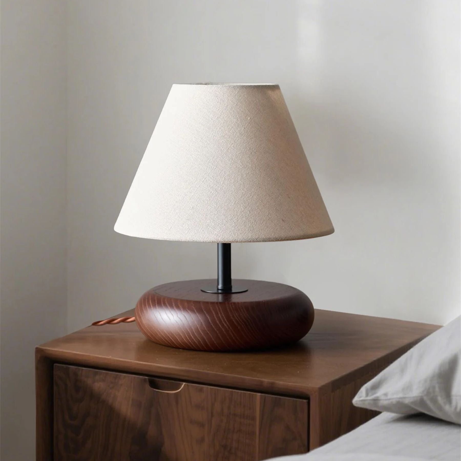 Omelvi Taffelamp