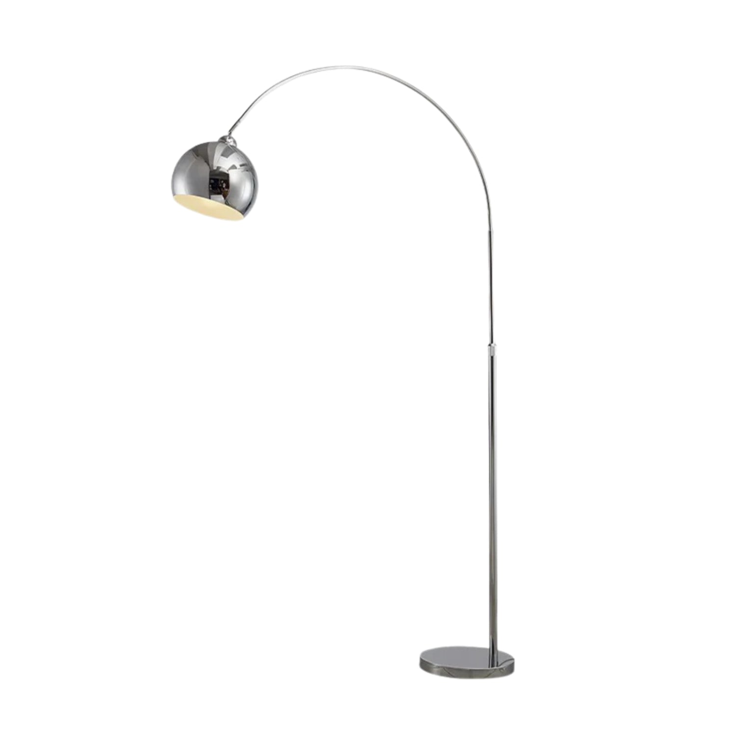 Anlege Vloerlamp