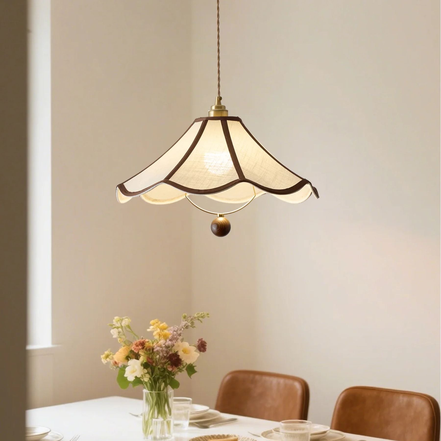 Bentis Hanglamp