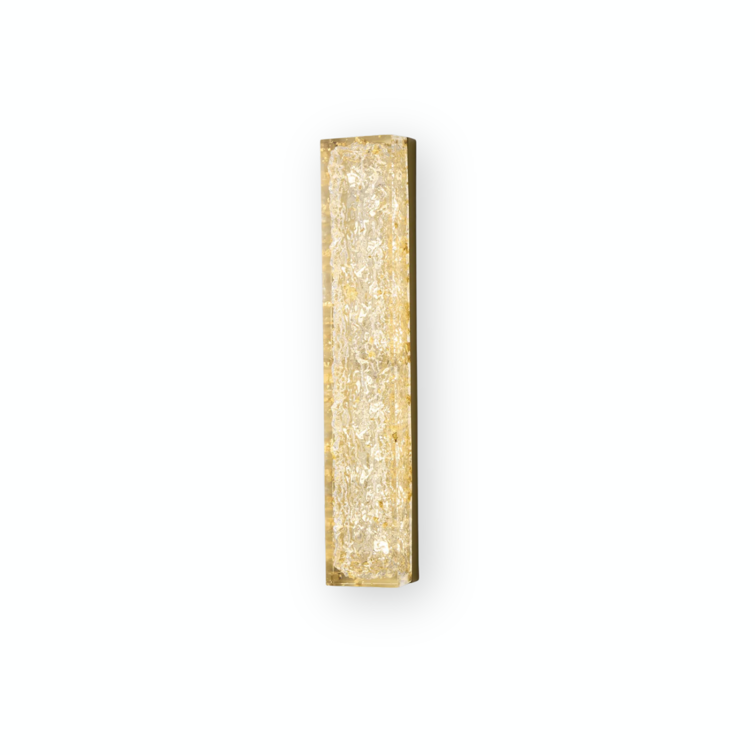 Perose Wandlamp