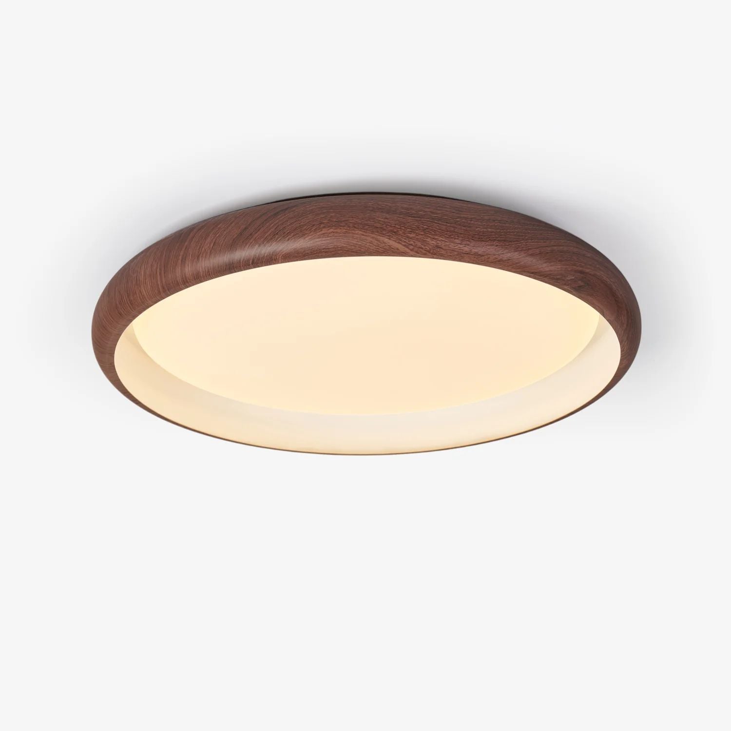 Valencoze Plafondlamp