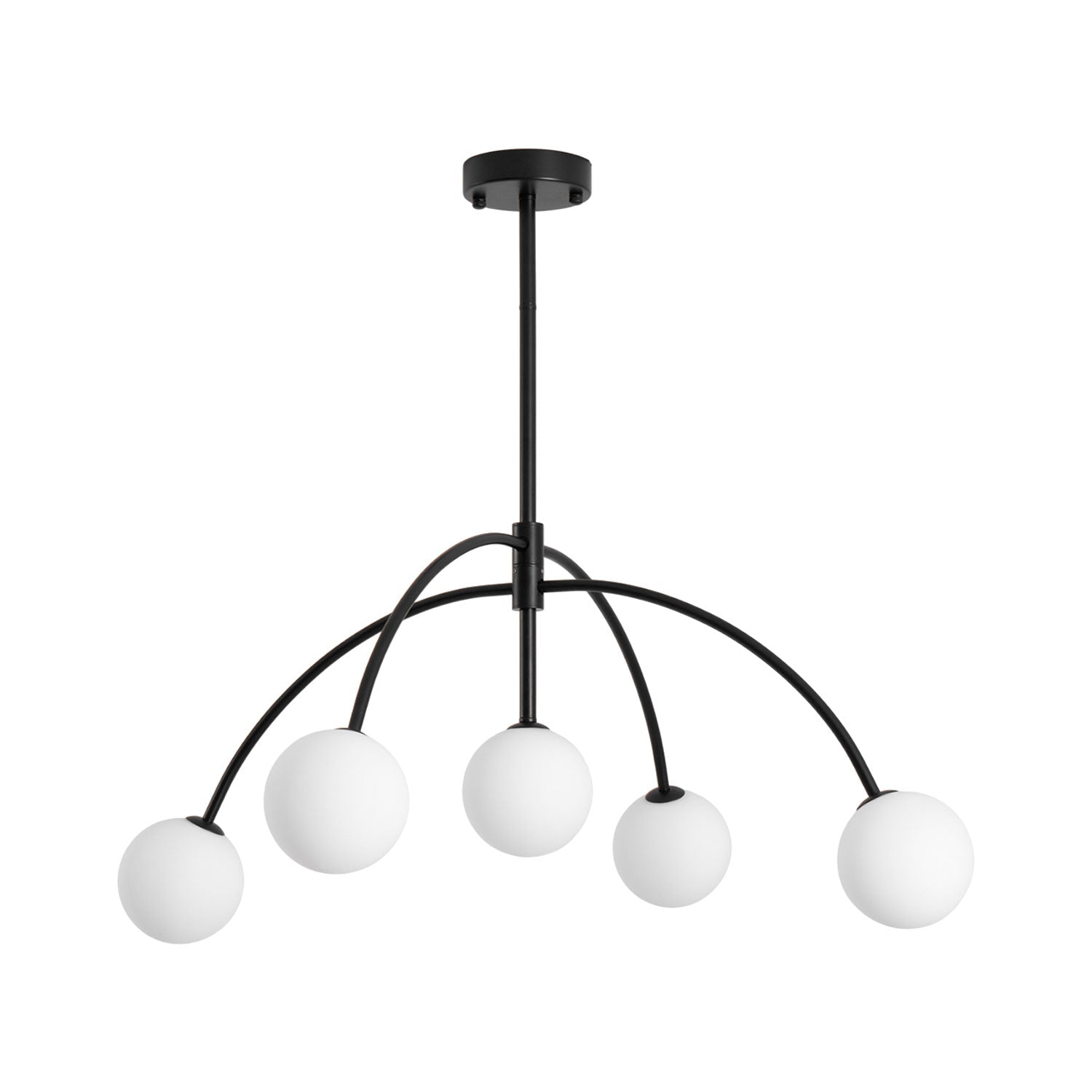 Halicen Plafondlamp