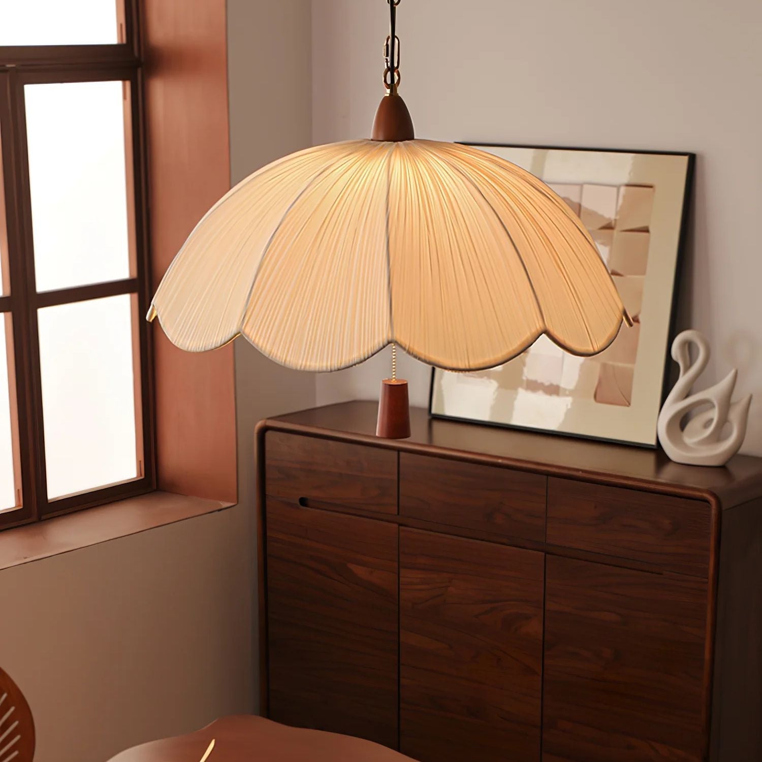 Belboze Hanglamp