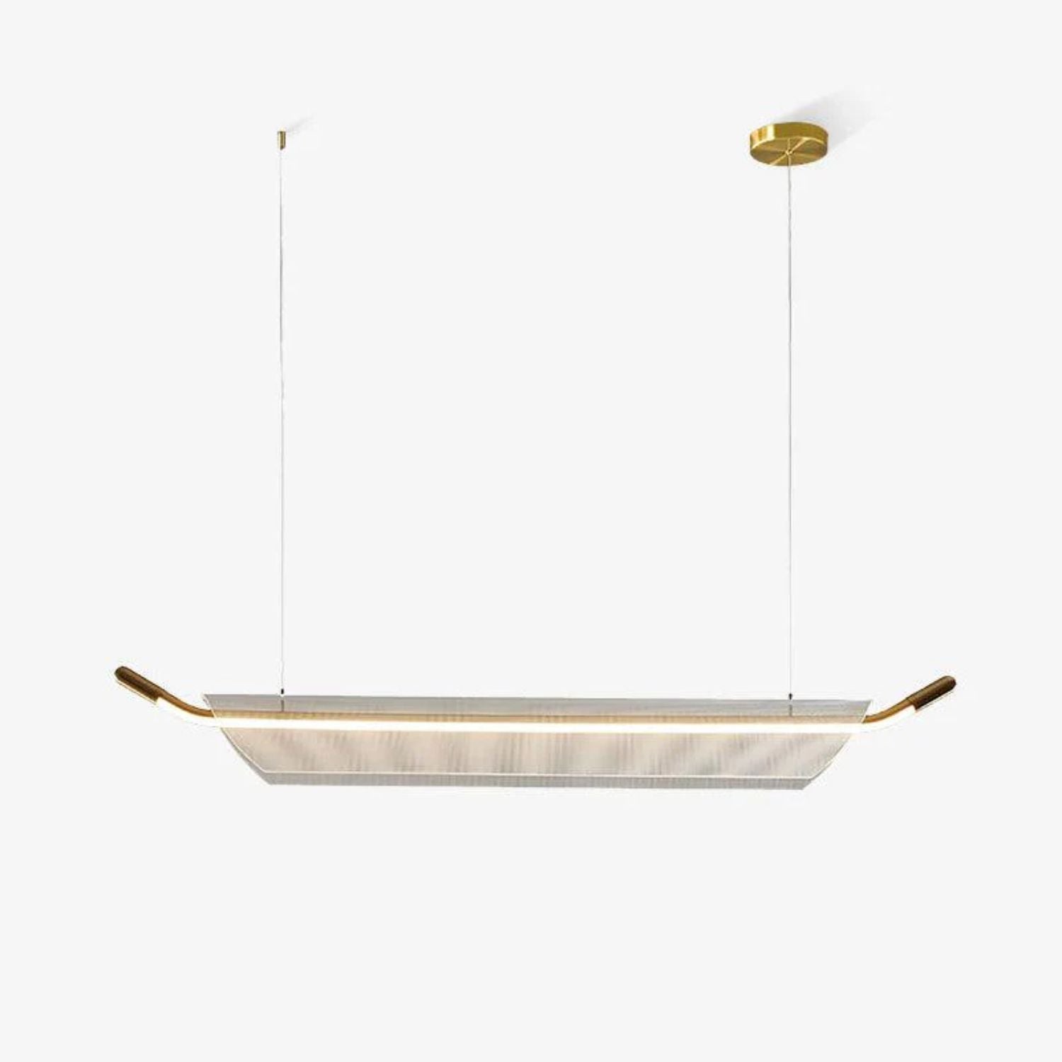 Becloza Hanglamp