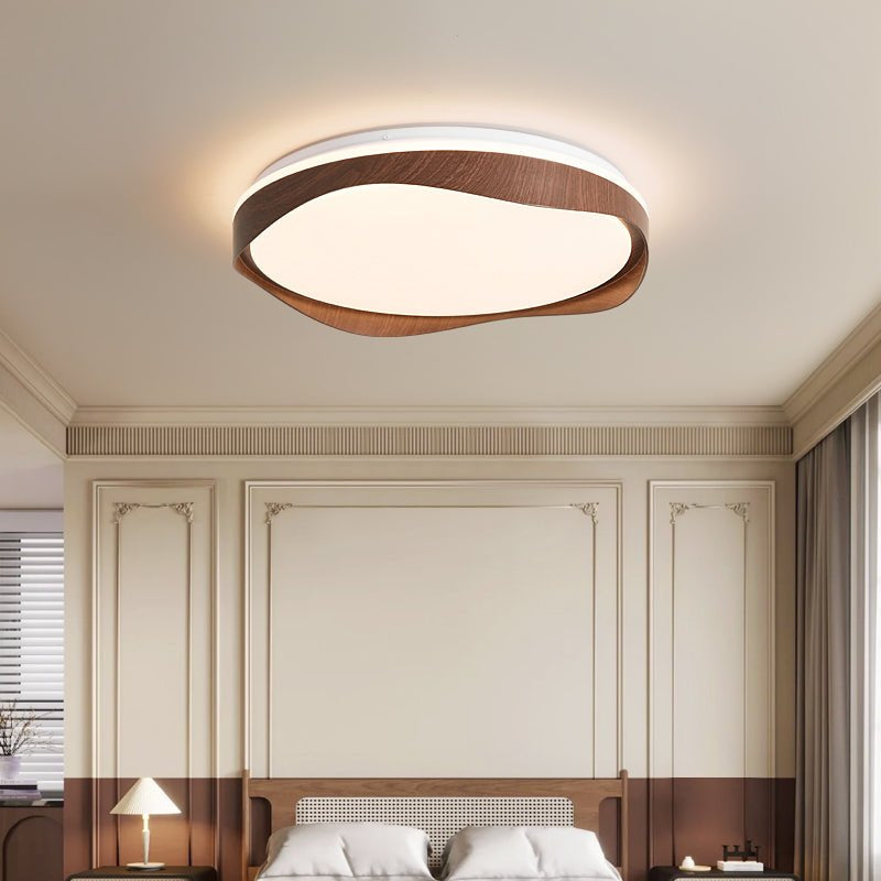 Mogy Plafondlamp
