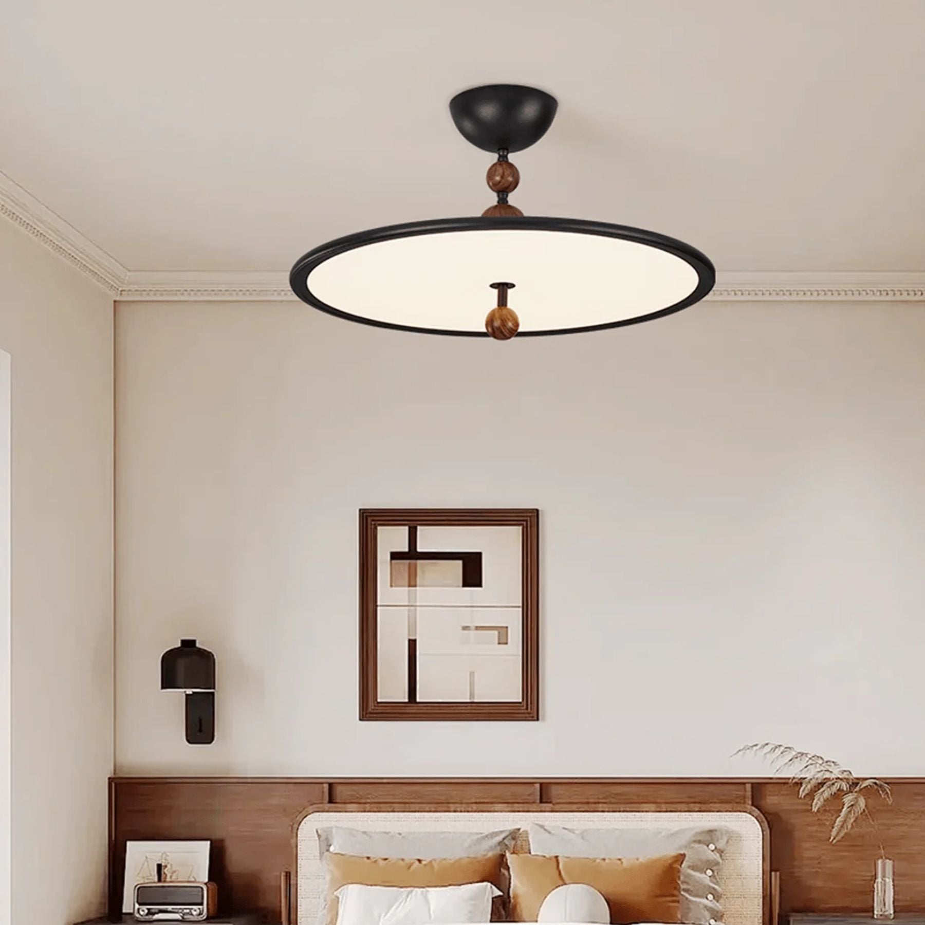 Havensi Plafondlamp