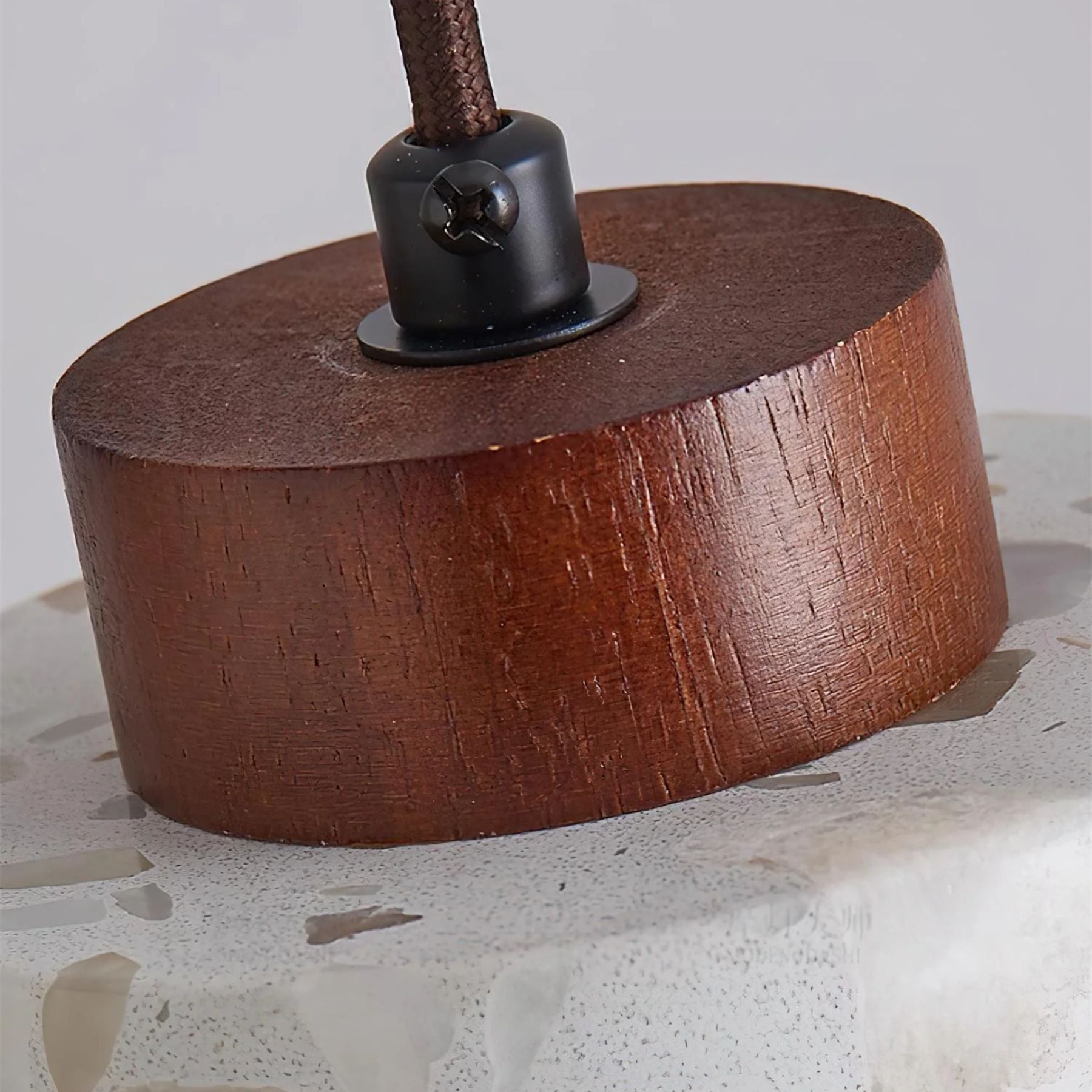 Civento Hanglamp