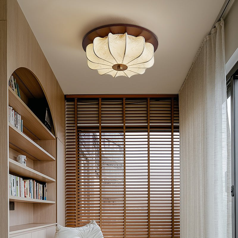 Esciro Plafondlamp
