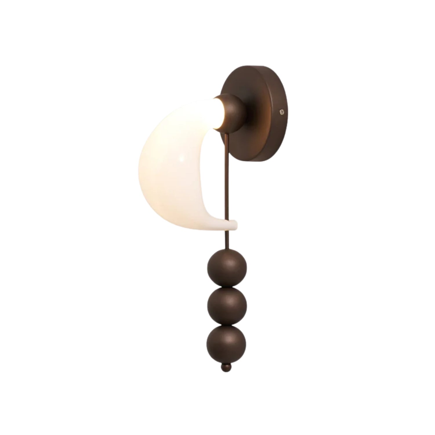 Relamis Wandlamp