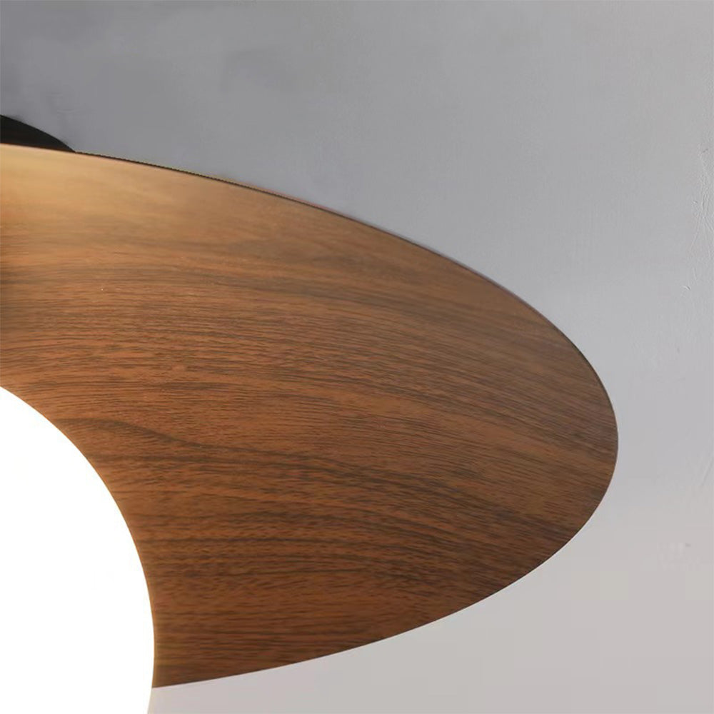 Sareno Plafondlamp