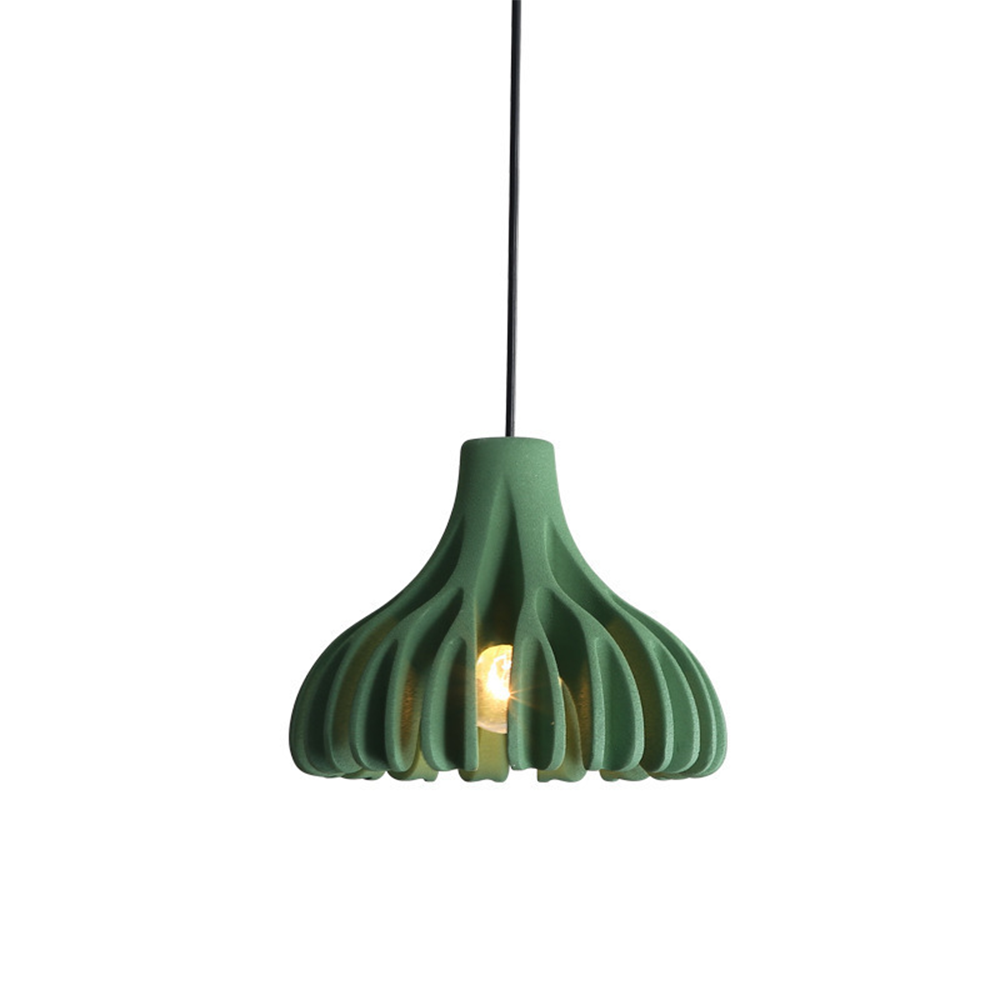 Cayn Koraal Hanglamp
