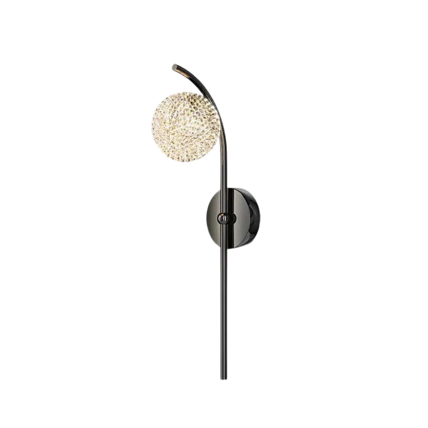 Bebone Wandlamp