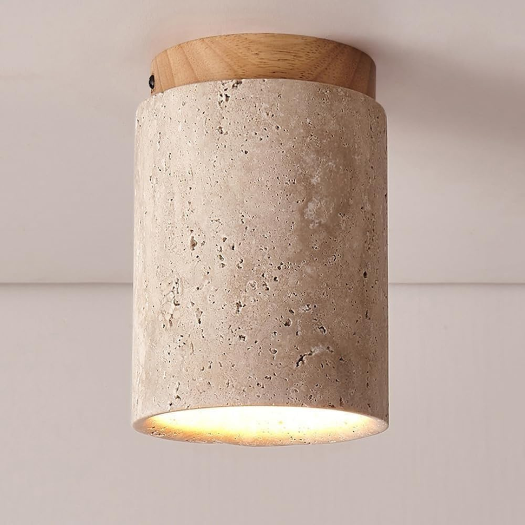 Celion Plafondlamp
