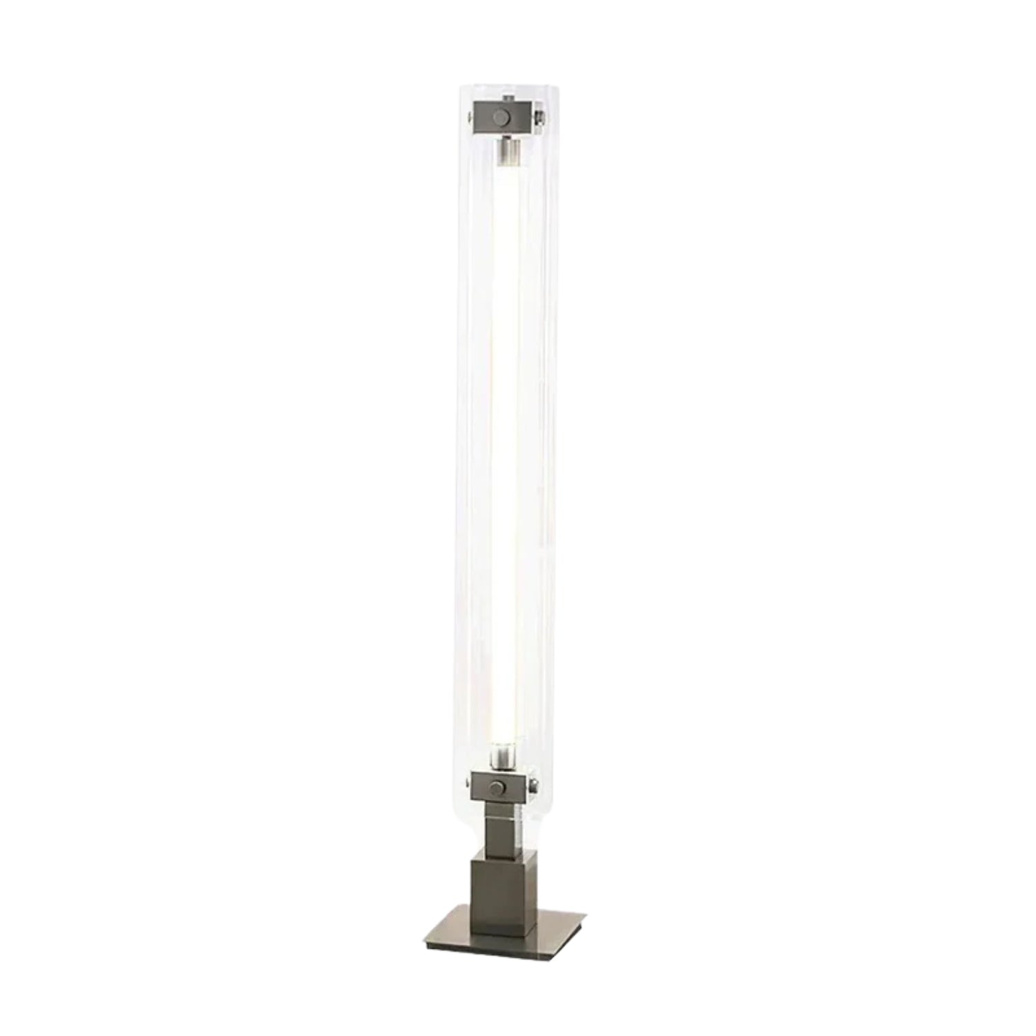 Lempeza Vloerlamp